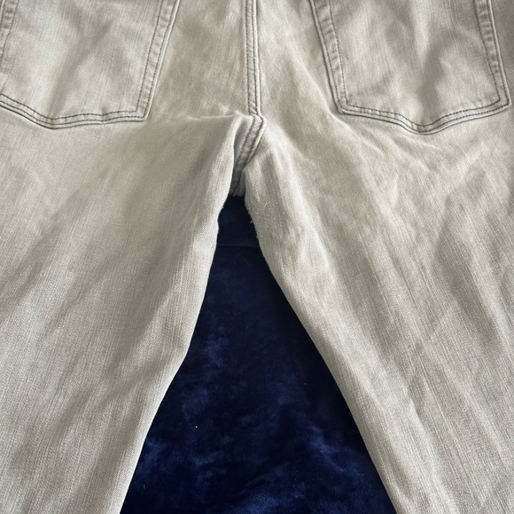 Bundle, set - Picture 5 of 8